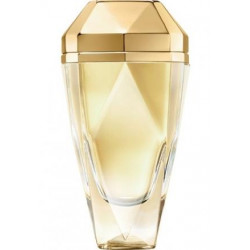 paco-rabanne-lady-million-eau-my-gold!-parfyum-za-jeni-edt-5746513740.jpg