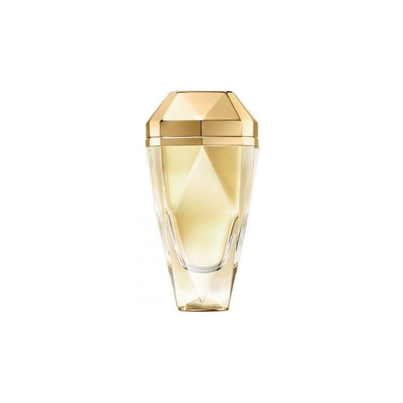 paco-rabanne-lady-million-eau-my-gold!-parfyum-za-jeni-edt-5746513740.jpg