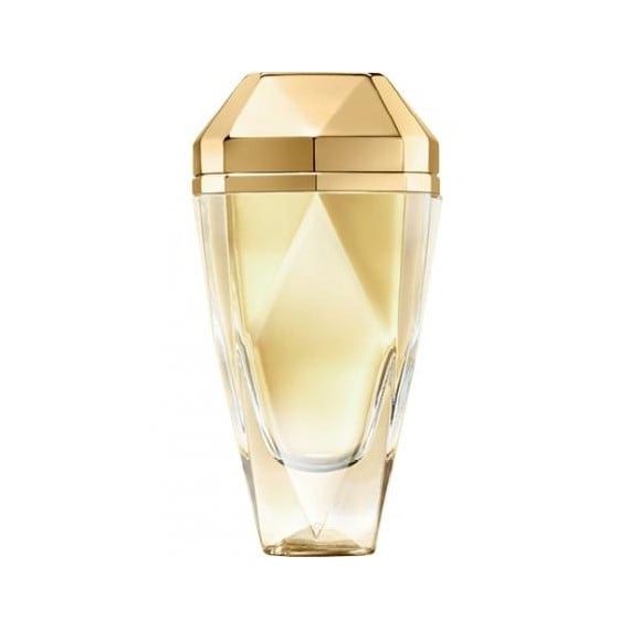 paco-rabanne-lady-million-eau-my-gold!-parfyum-za-jeni-edt-5746513740.jpg