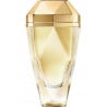 paco-rabanne-lady-million-eau-my-gold!-parfyum-za-jeni-edt-5746513740.jpg