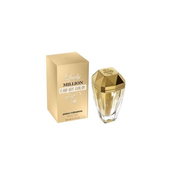 paco-rabanne-lady-million-eau-my-gold!-parfyum-za-jeni-edt-5746513742.jpg