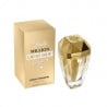 paco-rabanne-lady-million-eau-my-gold!-parfyum-za-jeni-edt-5746513742.jpg