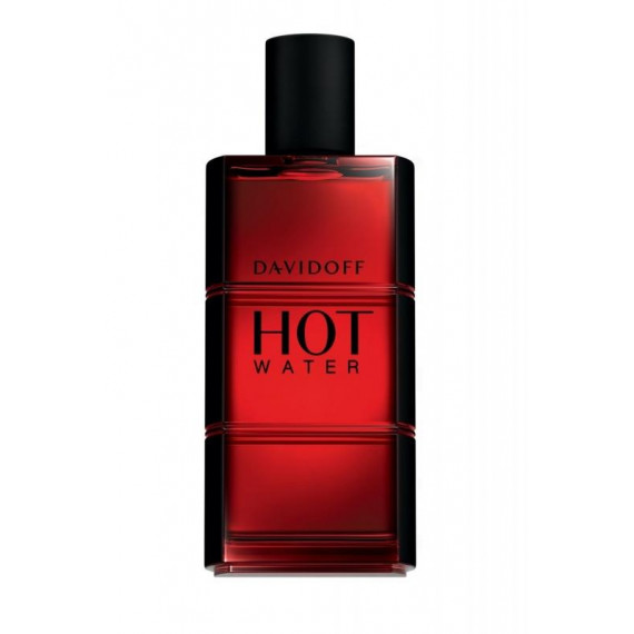 davidoff-hot-water-parfyum-za-maje-edt-5746613745.jpg