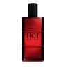 davidoff-hot-water-parfyum-za-maje-edt-5746613745.jpg