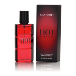 davidoff-hot-water-parfyum-za-maje-edt-5746613748.jpg