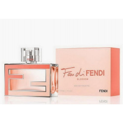 fendi-fan-di-fendi-blossom-parfyum-za-jeni-edt-5746734212.jpg