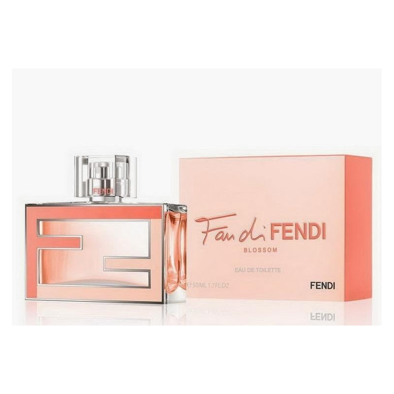 fendi-fan-di-fendi-blossom-parfyum-za-jeni-edt-5746734212.jpg