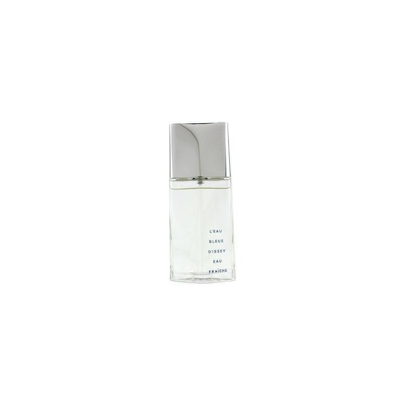 issey-miyake-l`eau-bleu-d`issey-eau-fraiche-parfyum-za-maje-edt-5746813753.jpg