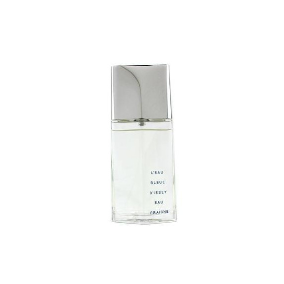 issey-miyake-l`eau-bleu-d`issey-eau-fraiche-parfyum-za-maje-edt-5746813753.jpg