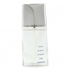 issey-miyake-l`eau-bleu-d`issey-eau-fraiche-parfyum-za-maje-edt-5746813753.jpg