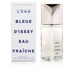 issey-miyake-l`eau-bleu-d`issey-eau-fraiche-parfyum-za-maje-edt-5746813754.jpg