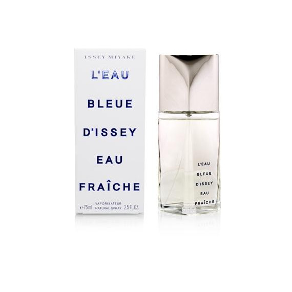 issey-miyake-l`eau-bleu-d`issey-eau-fraiche-parfyum-za-maje-edt-5746813754.jpg