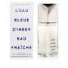 issey-miyake-l`eau-bleu-d`issey-eau-fraiche-parfyum-za-maje-edt-5746813754.jpg