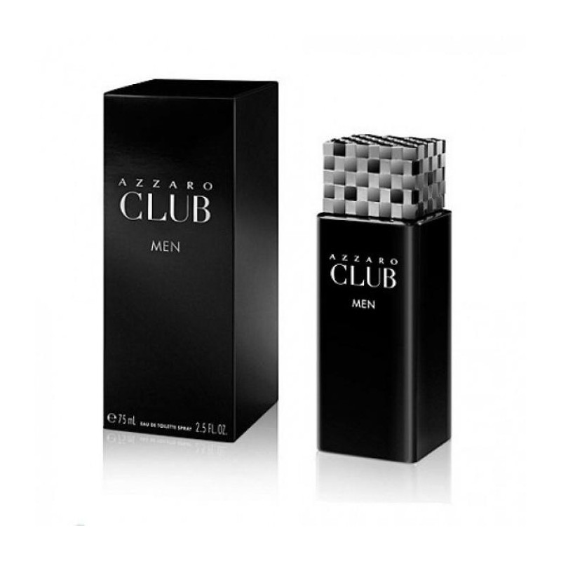 azzaro-club-parfyum-za-maje-edt-5746913756.jpg