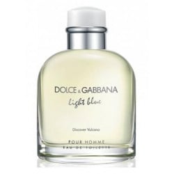 dolce-gabbana-light-blue-discover-vulcano-parfyum-za-maje-edt-5747013760.jpg