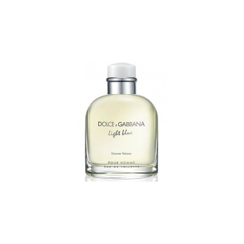 dolce-gabbana-light-blue-discover-vulcano-parfyum-za-maje-edt-5747013760.jpg