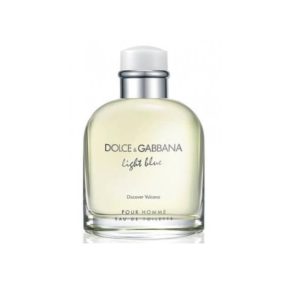 dolce-gabbana-light-blue-discover-vulcano-parfyum-za-maje-edt-5747013760.jpg