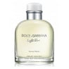 dolce-gabbana-light-blue-discover-vulcano-parfyum-za-maje-edt-5747013760.jpg