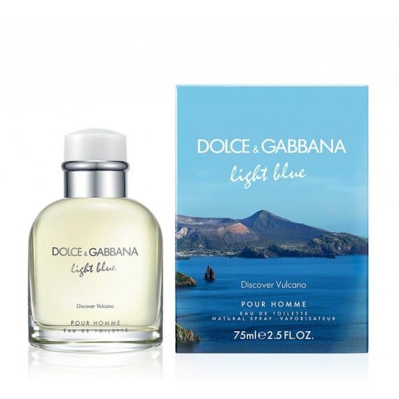 dolce-gabbana-light-blue-discover-vulcano-parfyum-za-maje-edt-5747013763.jpg