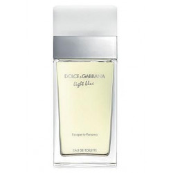 dolce-gabbana-light-blue-escape-to-panarea-parfyum-za-jeni-edt-5747113769.jpg