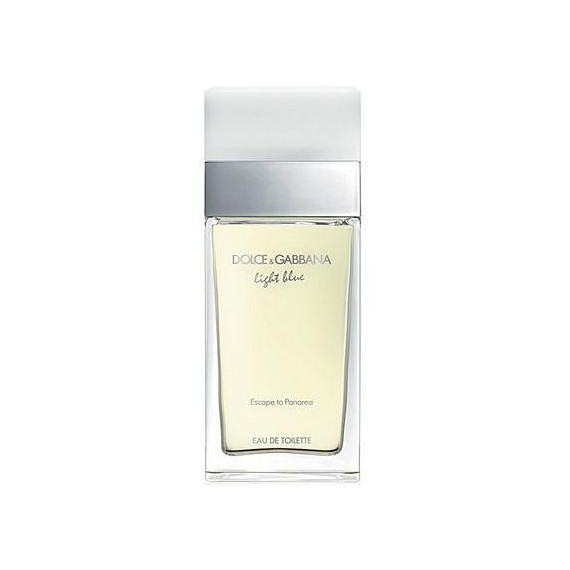 dolce-gabbana-light-blue-escape-to-panarea-parfyum-za-jeni-edt-5747113769.jpg