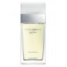 dolce-gabbana-light-blue-escape-to-panarea-parfyum-za-jeni-edt-5747113769.jpg