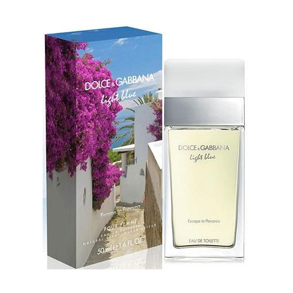 dolce-gabbana-light-blue-escape-to-panarea-parfyum-za-jeni-edt-5747113772.jpg