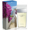 dolce-gabbana-light-blue-escape-to-panarea-parfyum-za-jeni-edt-5747113772.jpg