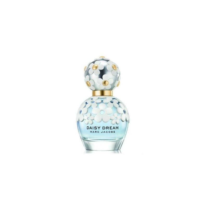 marc-jacobs-daisy-dream-parfyum-za-jeni-edt-5748013816.jpg