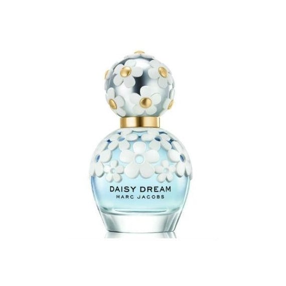 marc-jacobs-daisy-dream-parfyum-za-jeni-edt-5748013816.jpg