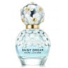 marc-jacobs-daisy-dream-parfyum-za-jeni-edt-5748013816.jpg