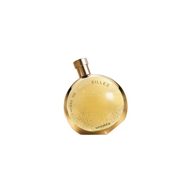 hermes-l`ambre-des-merveilles-parfyum-za-jeni-edp-5748213827.jpg