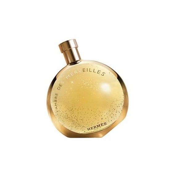 hermes-l`ambre-des-merveilles-parfyum-za-jeni-edp-5748213827.jpg