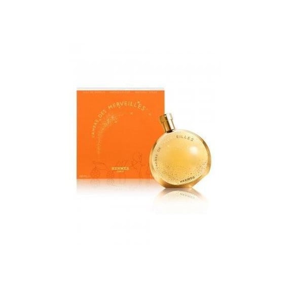 hermes-l`ambre-des-merveilles-parfyum-za-jeni-edp-5748213829.jpg