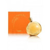 hermes-l`ambre-des-merveilles-parfyum-za-jeni-edp-5748213829.jpg