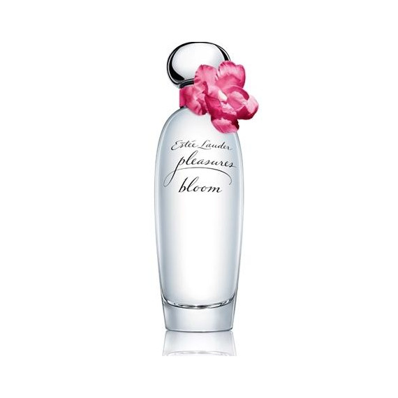 estee-lauder-pleasures-bloom-parfyum-za-jeni-edp-5749013856.jpg