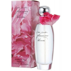 estee-lauder-pleasures-bloom-parfyum-za-jeni-edp-5749013857.jpg