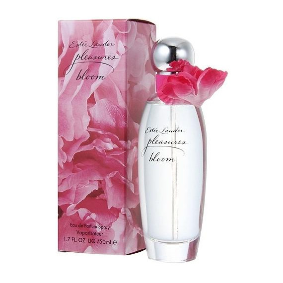 estee-lauder-pleasures-bloom-parfyum-za-jeni-edp-5749013857.jpg