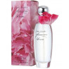 estee-lauder-pleasures-bloom-parfyum-za-jeni-edp-5749013857.jpg