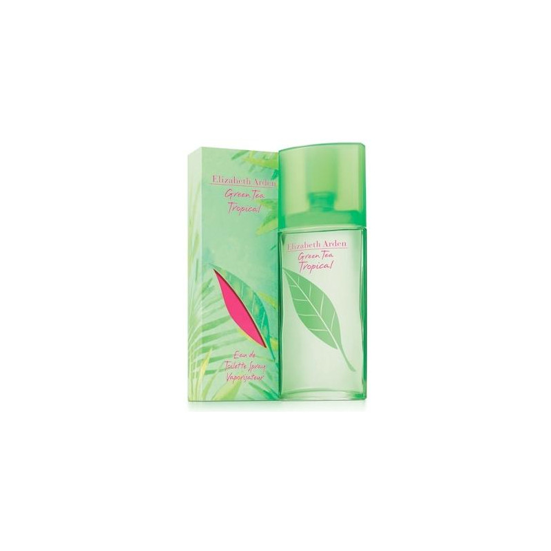 elizabeth-arden-green-tea-tropical-parfyum-za-jeni-edt-5749313864.jpg