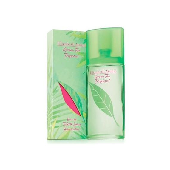 elizabeth-arden-green-tea-tropical-parfyum-za-jeni-edt-5749313864.jpg