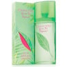 elizabeth-arden-green-tea-tropical-parfyum-za-jeni-edt-5749313864.jpg