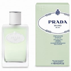 prada-infusion-d`iris-parfyum-za-jeni-edp-5749513869.jpg