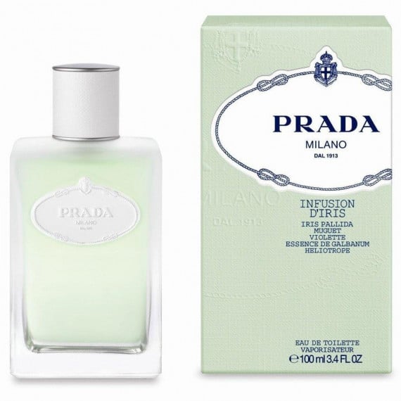 prada-infusion-d`iris-parfyum-za-jeni-edp-5749513869.jpg