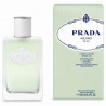 prada-infusion-d`iris-parfyum-za-jeni-edp-5749513869.jpg