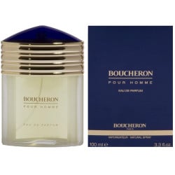 boucheron-pour-homme-parfyum-za-maje-edp-5749739433.jpg