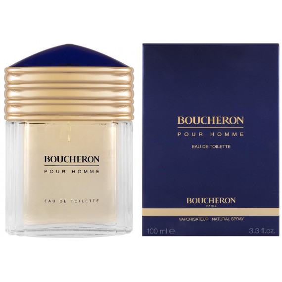 boucheron-pour-homme-parfyum-za-maje-edt-5749839432.jpg