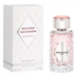 boucheron-place-vendome-parfyum-za-jeni-edt-5749913879.jpg