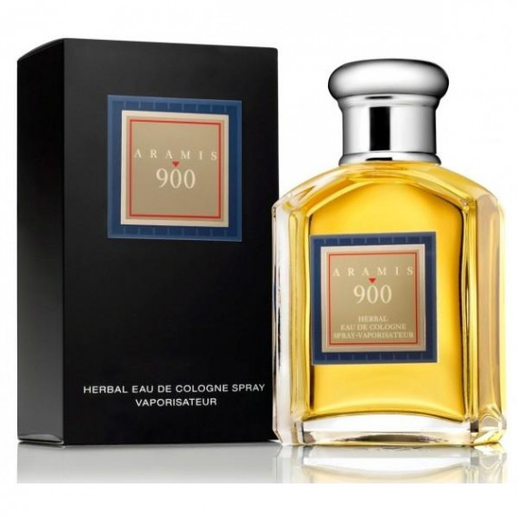 aramis-900-eau-de-cologne-za-maje-edc-5750013881.jpg