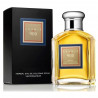 aramis-900-eau-de-cologne-za-maje-edc-5750013881.jpg